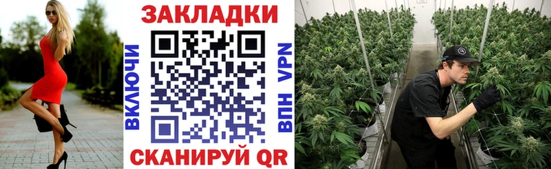 APVP Покровск