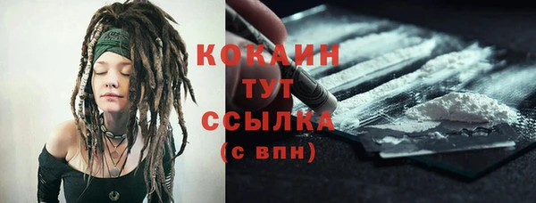 винт Нягань