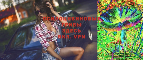 меф Осинники