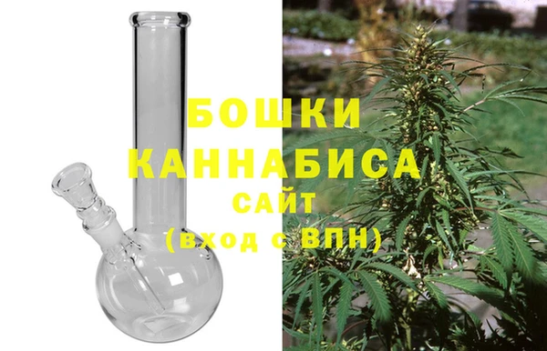 2c-b Снежногорск