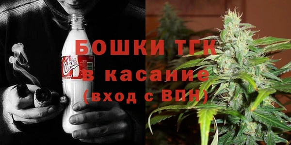 альфа пвп Няндома