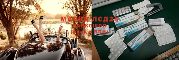 сатива Ветлуга