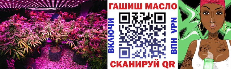 Дистиллят ТГК THC oil  Покровск 